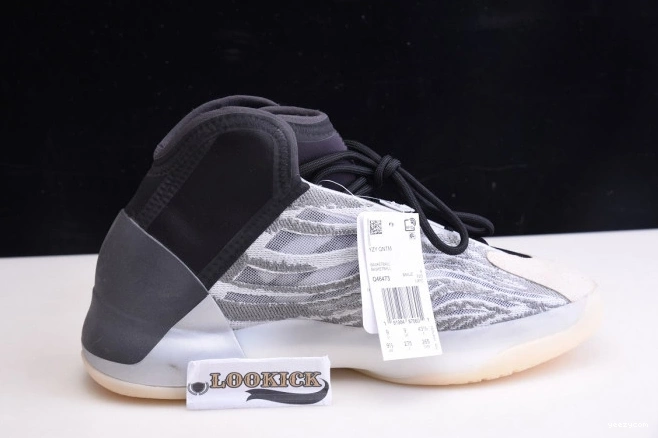 Adidas Quantum YZY Yeezy QNTM Q46473 1202